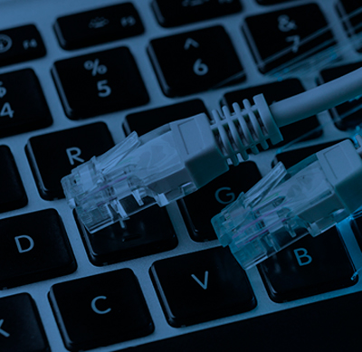 Img Instal·lacions de Telecomunicacions