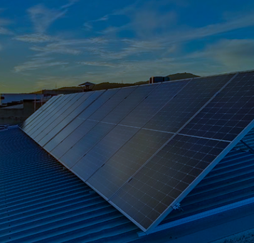Img Instal·lacions d'Energia renovable