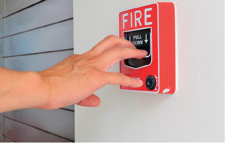 img Alarmas contraincendios