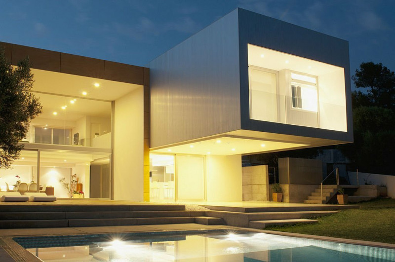 img Enllumenat interior i exterior
